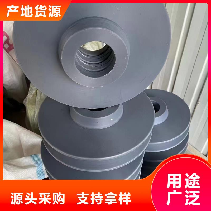 尼龙滑轮低于市场价