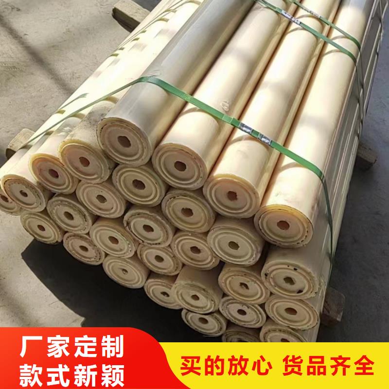 尼龙尼龙板厂家直销规格多样