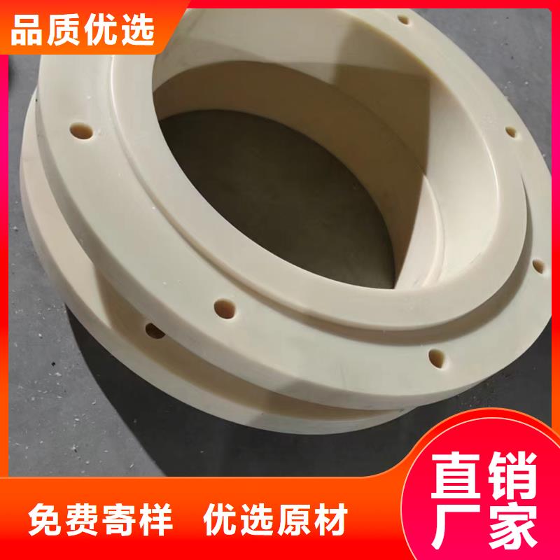 支持定做-支持定做到厂参观