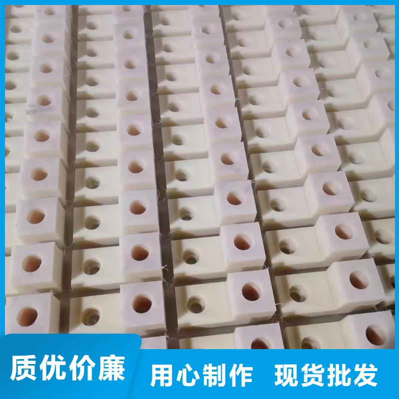 尼龙齿轮厂家在什么位置