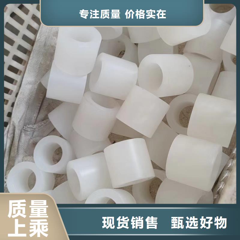 尼龙链轮-尼龙链轮供货商