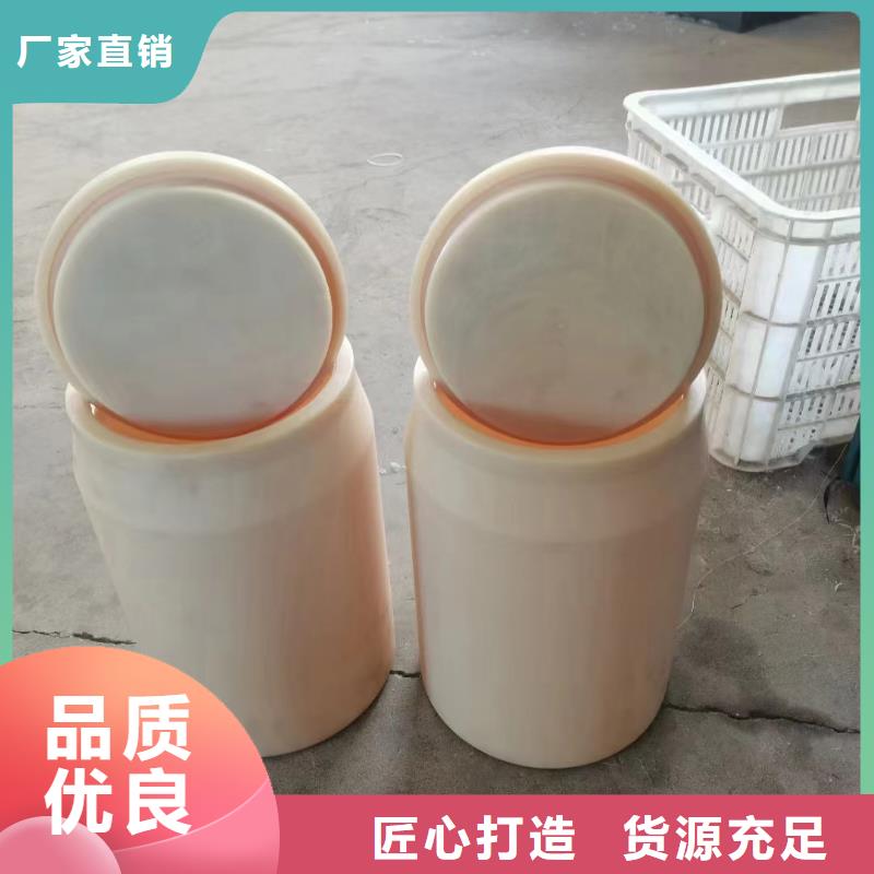 卖尼龙垫的销售厂家