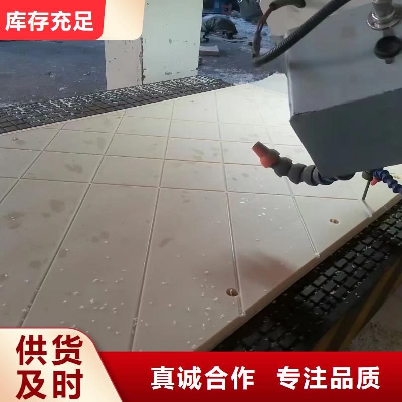 尼龙垫厂家