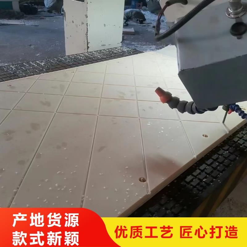 尼龙尼龙板厂家直销规格多样