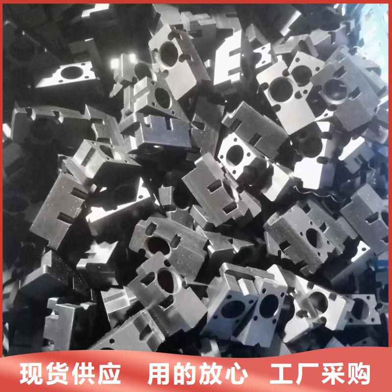 支持定制的尼龙板生产厂家