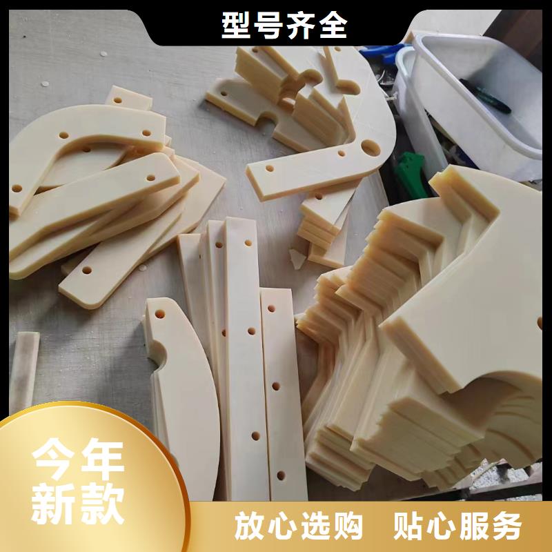 尼龙套厂家价格合理