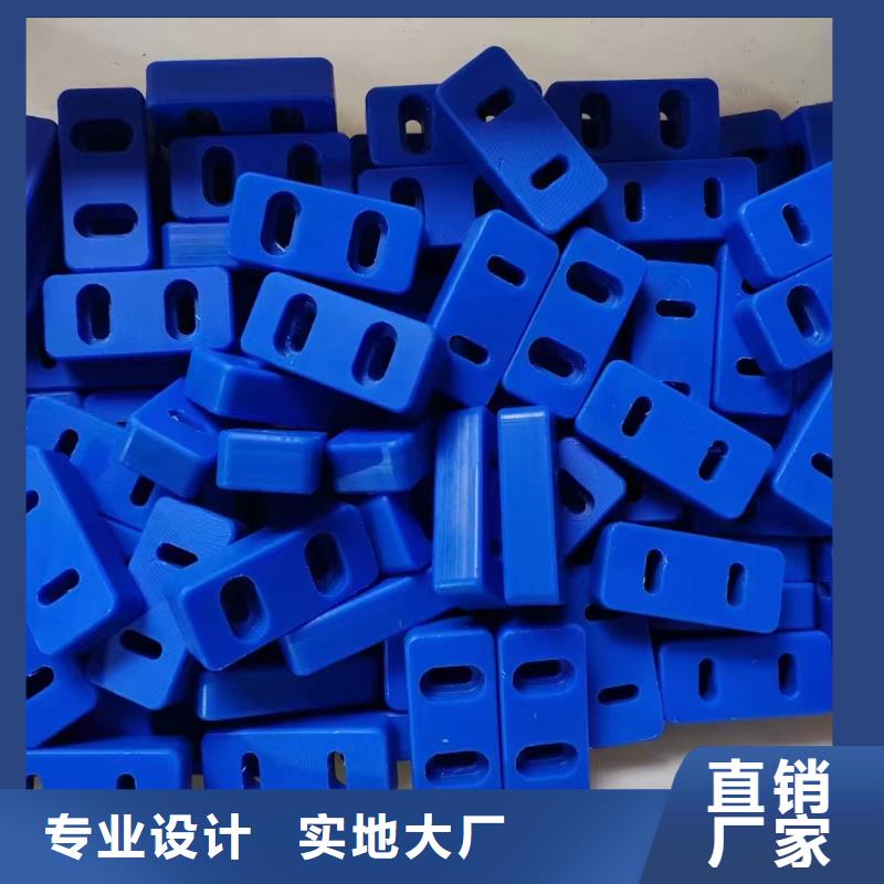 尼龙_尼龙套厂家大品牌值得信赖