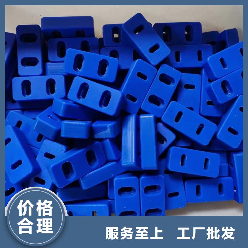 有现货的耐高温尼龙板生产厂家