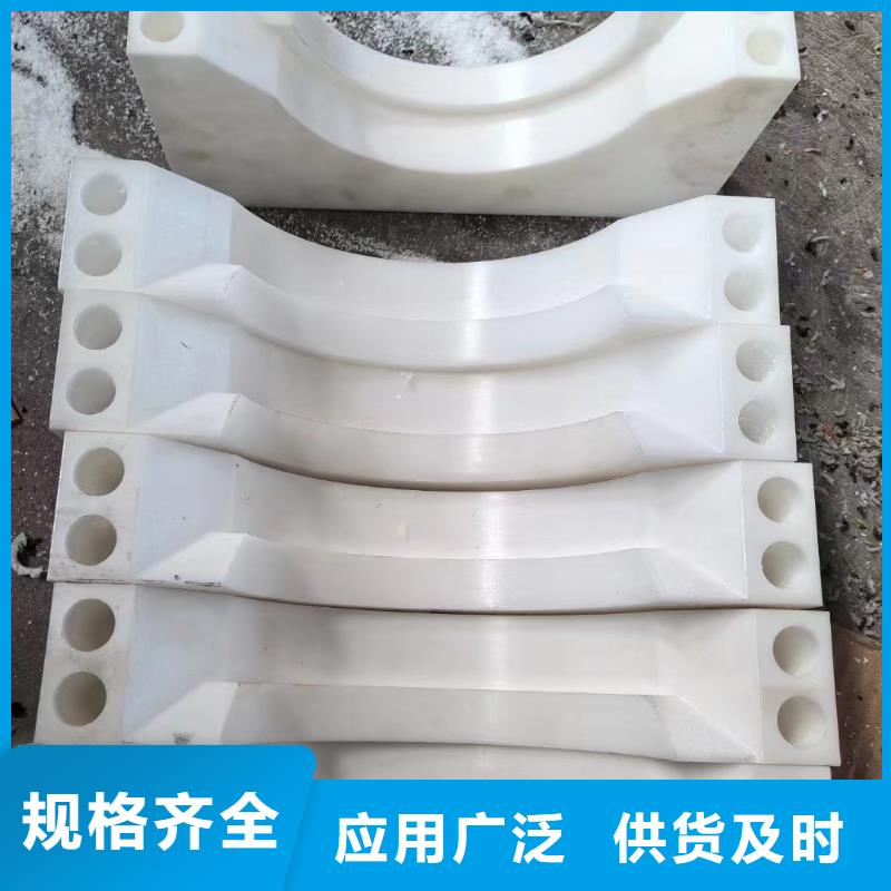 蓝色尼龙板价格行情走势