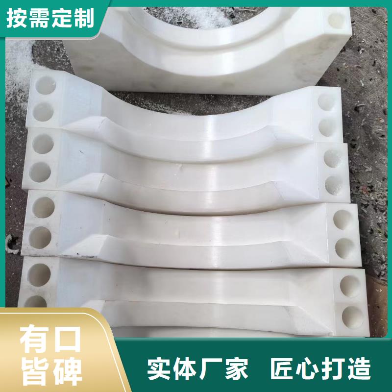 耐磨尼龙棒大量现货供应