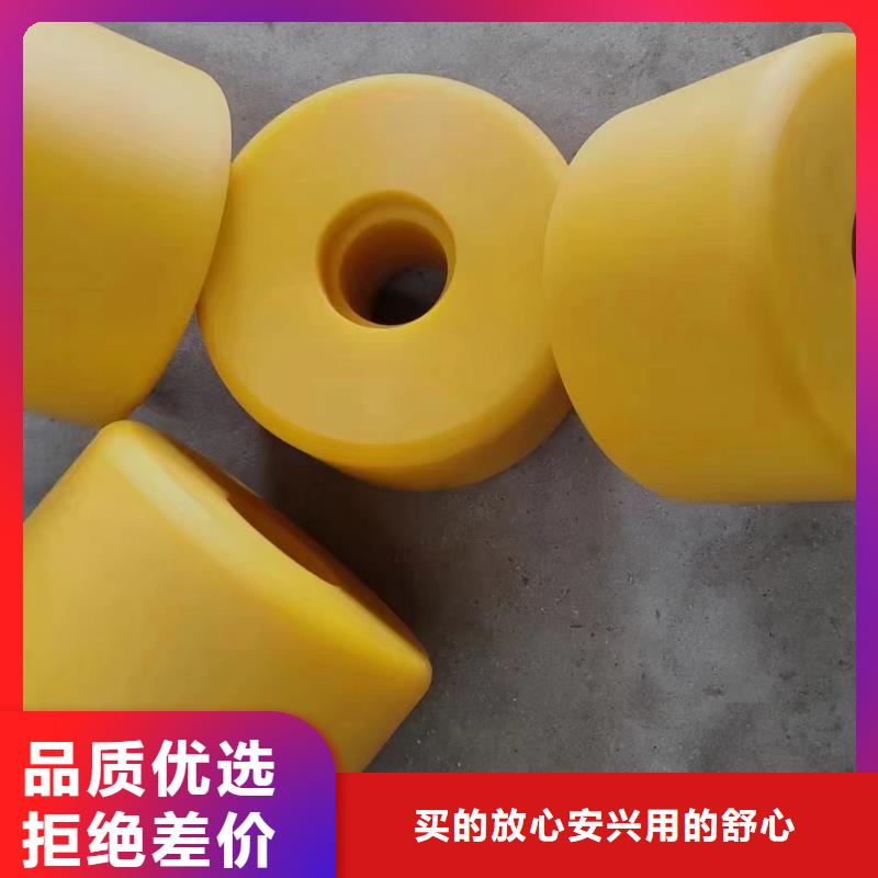 尼龙_挤出尼龙板|大厂生产品质