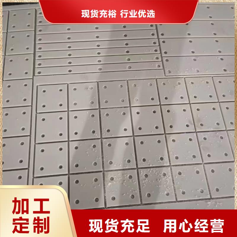 ：尼龙齿轮供应商