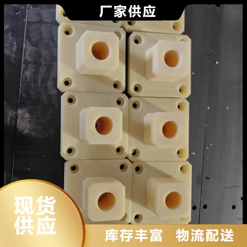 尼龙拉杆套优质之选