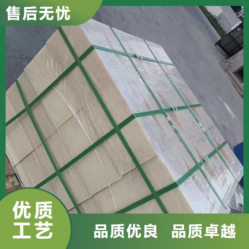 尼龙垫-尼龙垫来电咨询