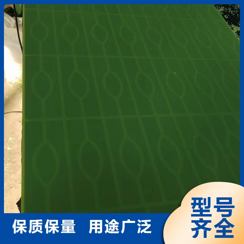 常年供应mc尼龙管-靠谱