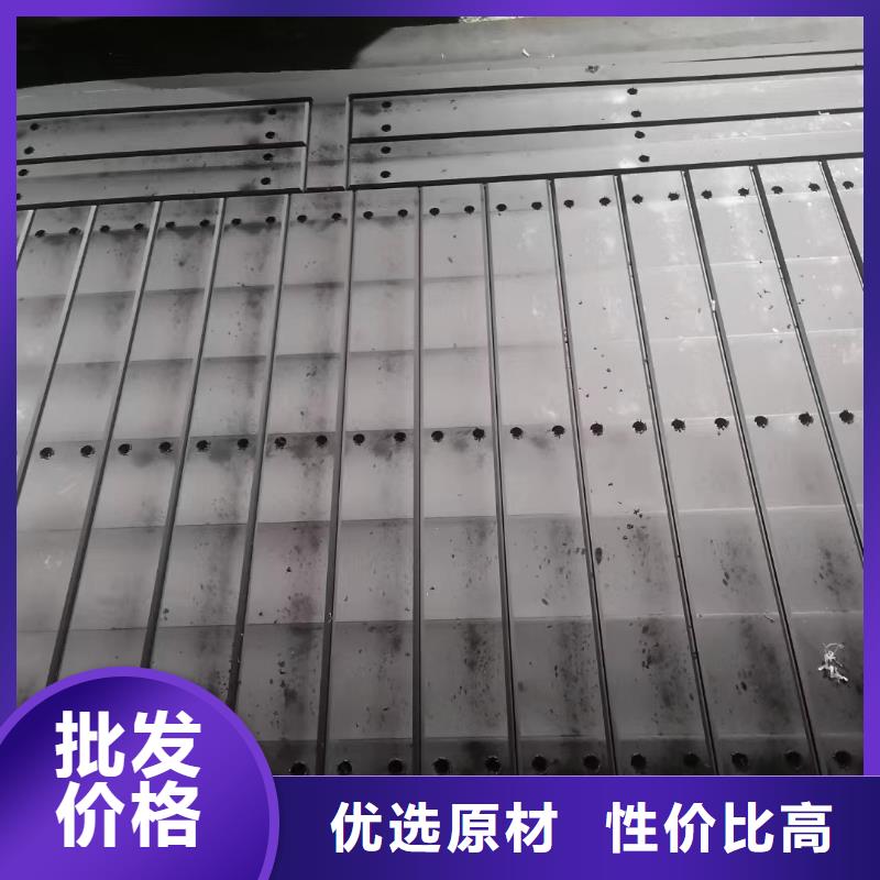 蓝色尼龙板、蓝色尼龙板生产厂家-找宁垣尼龙板棒件块管齿轮机床加工部