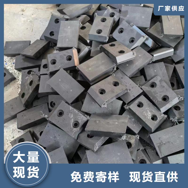 生产耐高温尼龙板厂家-可定制
