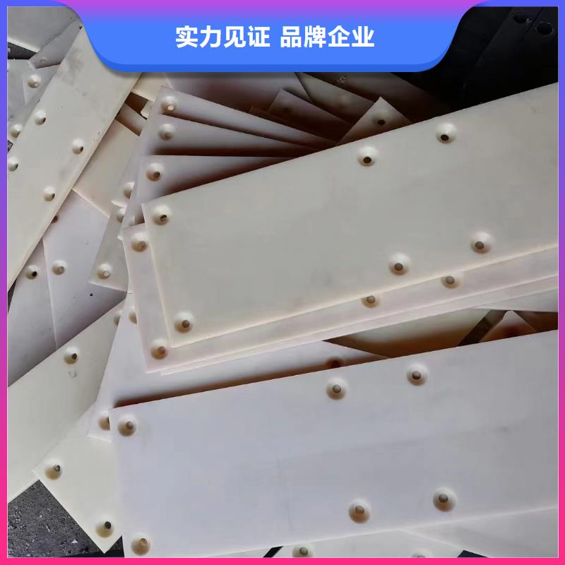 批发红色尼龙棒_厂家/供应