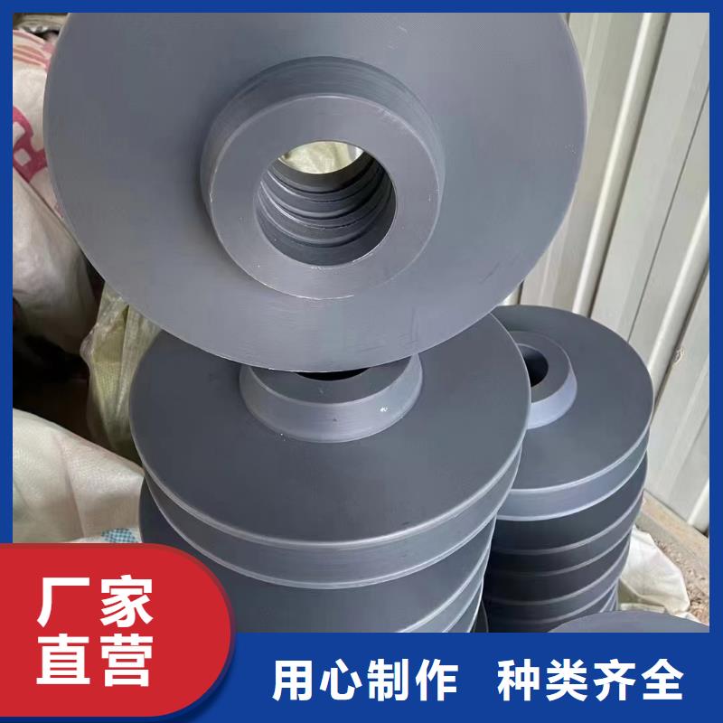 尼龙链轮参数图文介绍