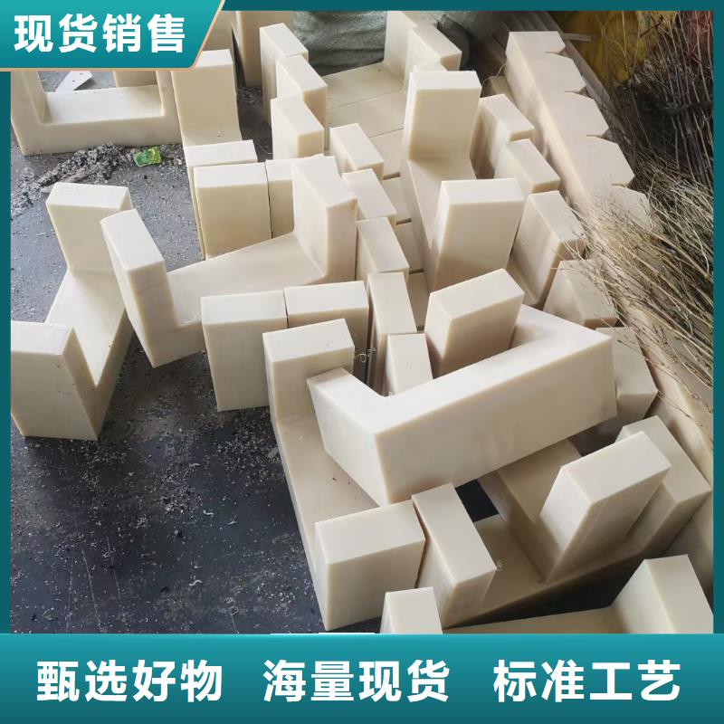尼龙管现货热销