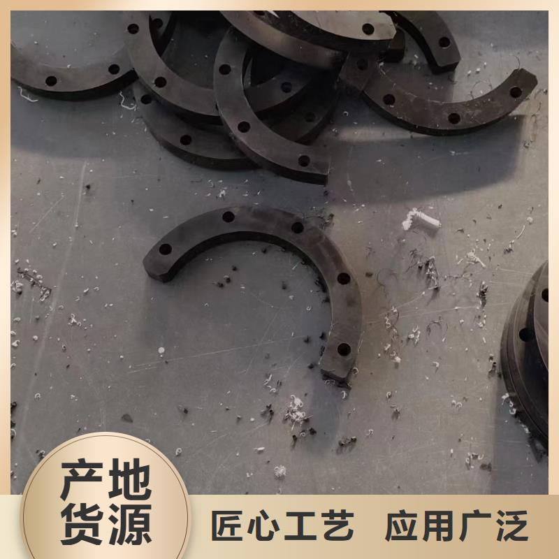 尼龙滑轮厂家直售