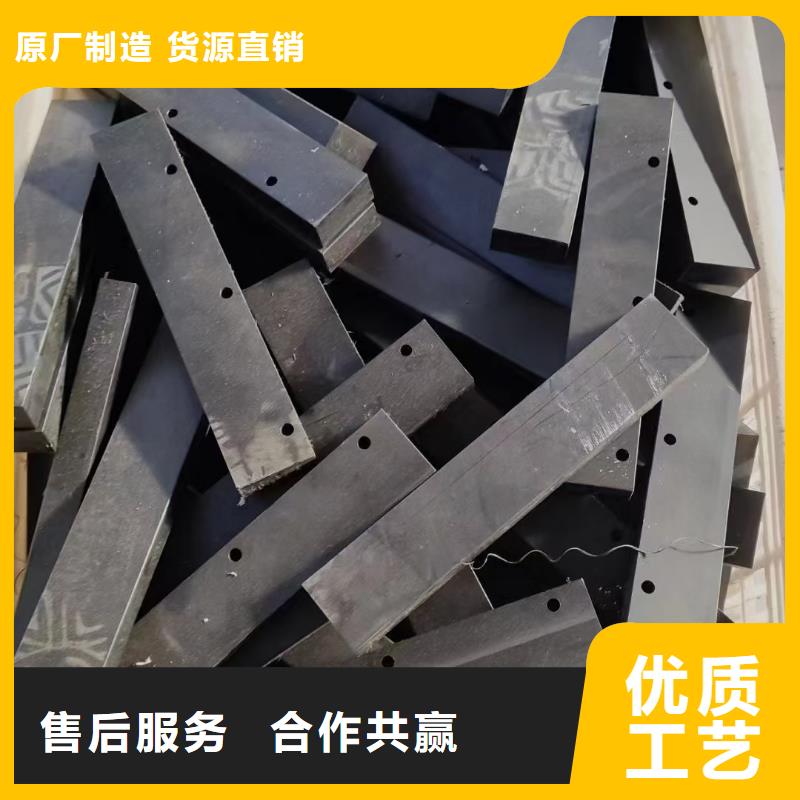 耐高温尼龙棒-复购率高