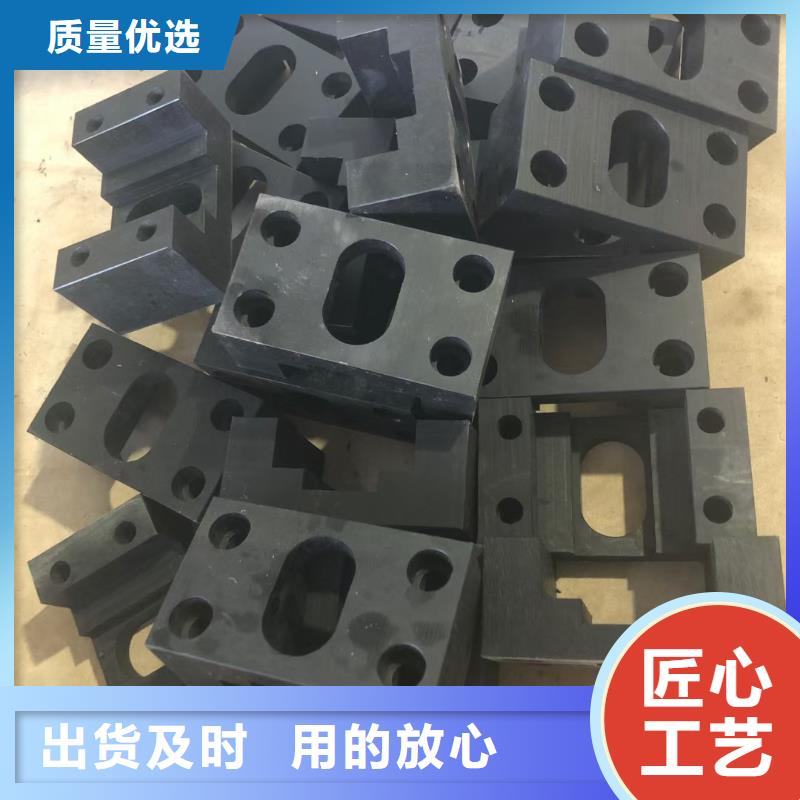 尼龙拉杆套电话报价