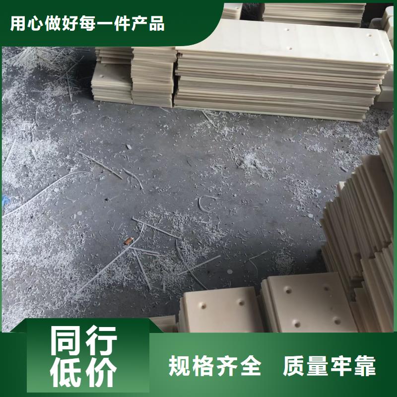 优惠的耐高温尼龙管