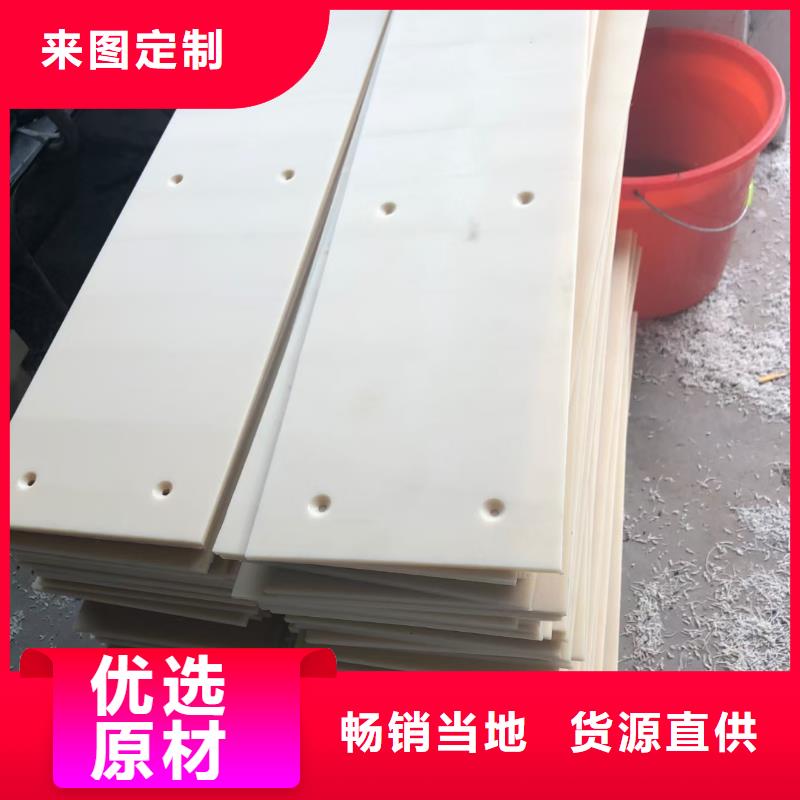 尼龙拉杆套电话报价