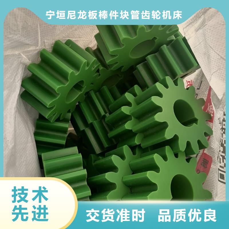 价格合理的耐高温尼龙管生产厂家