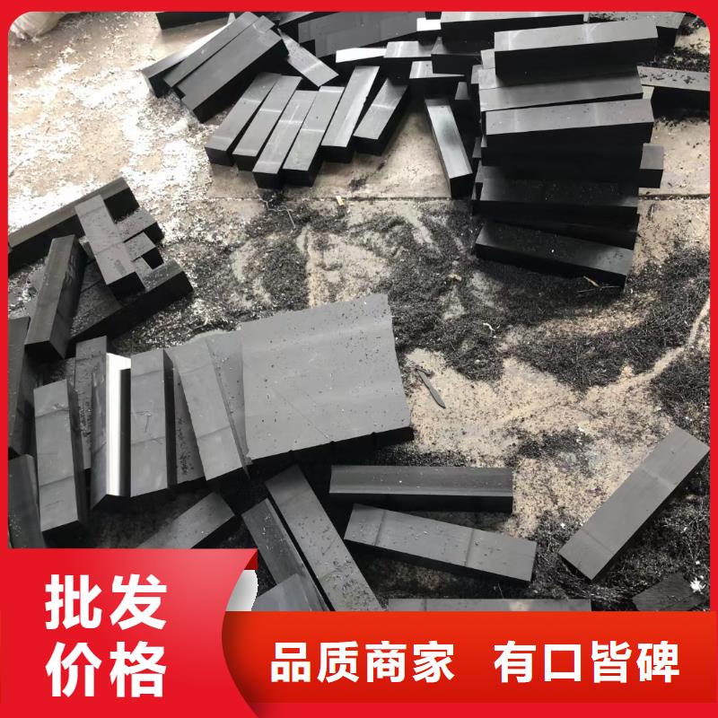 尼龙垫供货及时