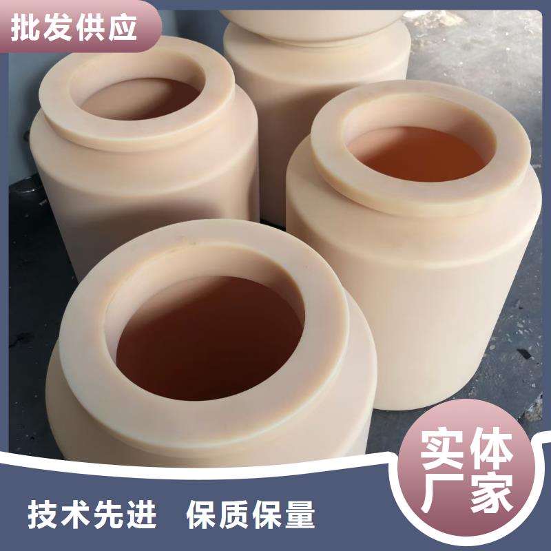 定制耐磨尼龙板_精选厂家