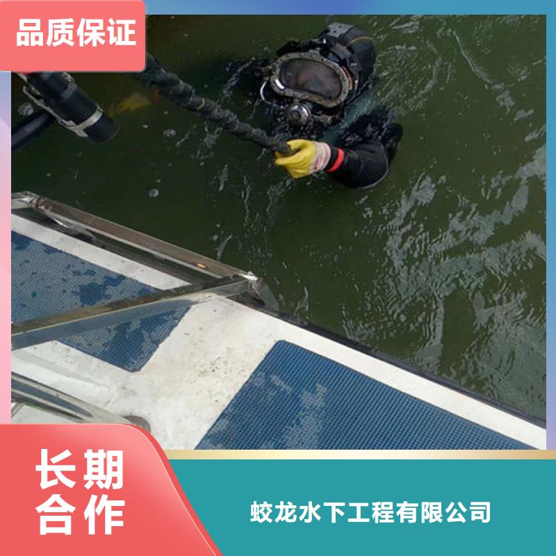 潜水服务公司【本地潜水搜索团队】口碑商家