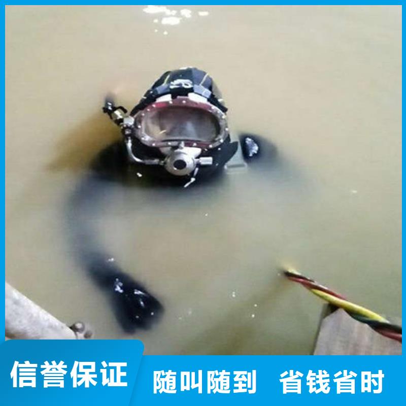 管道安装气囊封堵产地