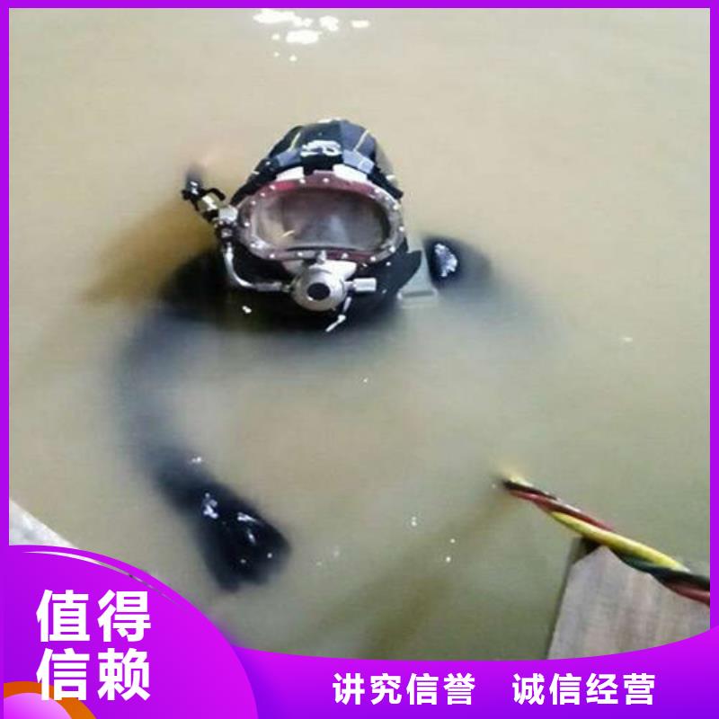 找护坡破损模袋修复公司厂家