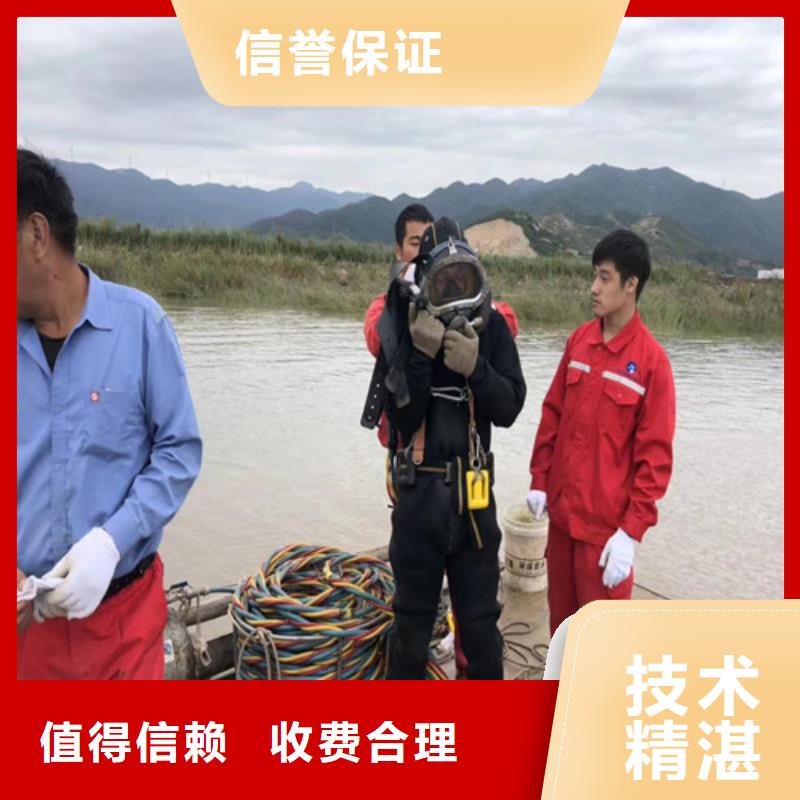 管道安装气囊封堵附近有吗