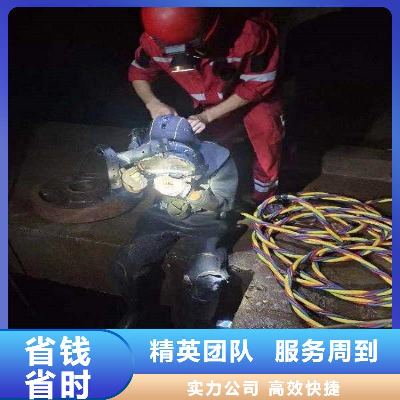 管道安装气囊封堵-解决各种难题