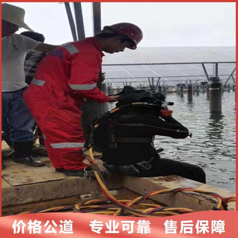 管道气囊封堵公司特价销售