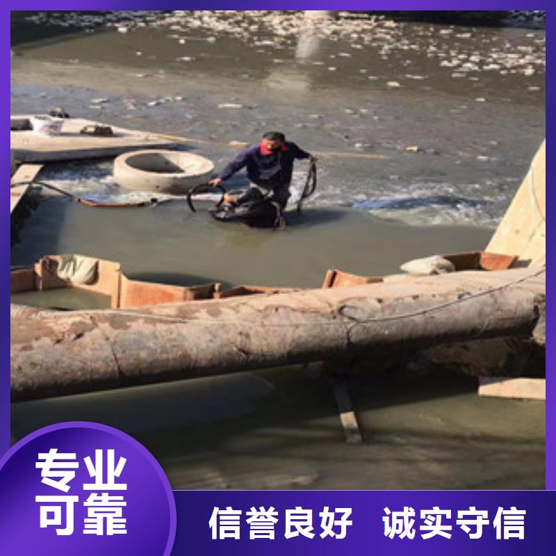 管道气囊堵水施工-解决各种难题