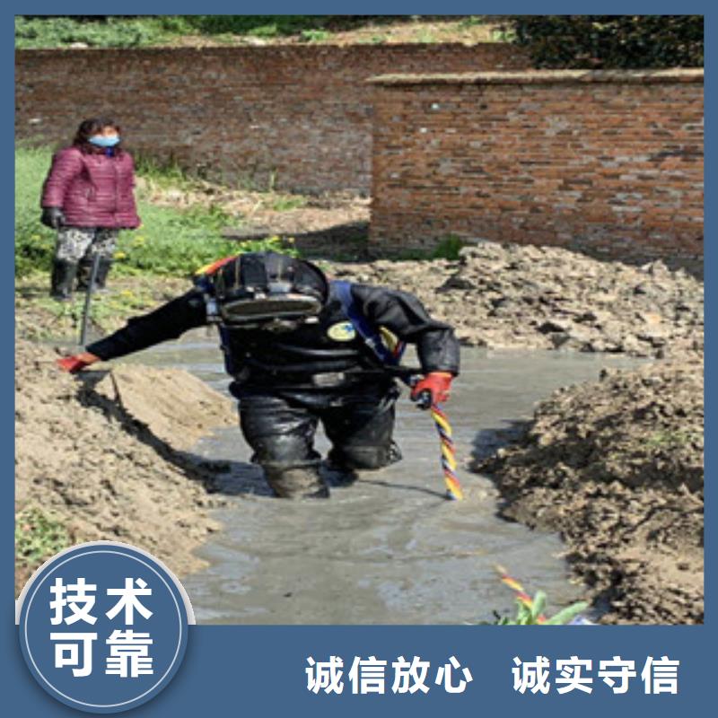 管道气囊封堵公司货源足
