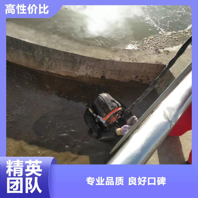 找护坡破损模袋修复公司厂家