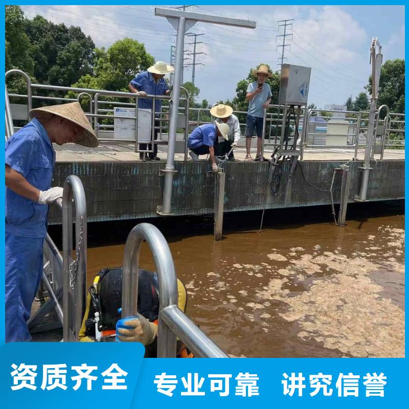 桥桩码头桩拆除公司本地有吗
