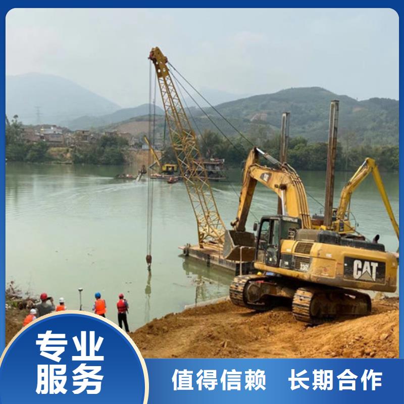 地下管道带水安装气囊公司附近有吗