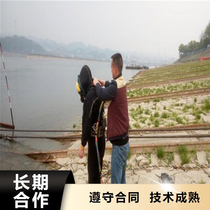 附近打捞队厂家价格便宜