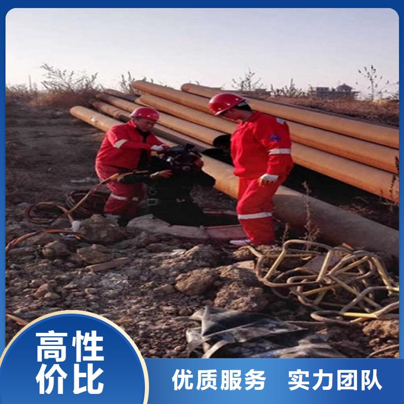 水鬼施工公司源头工厂