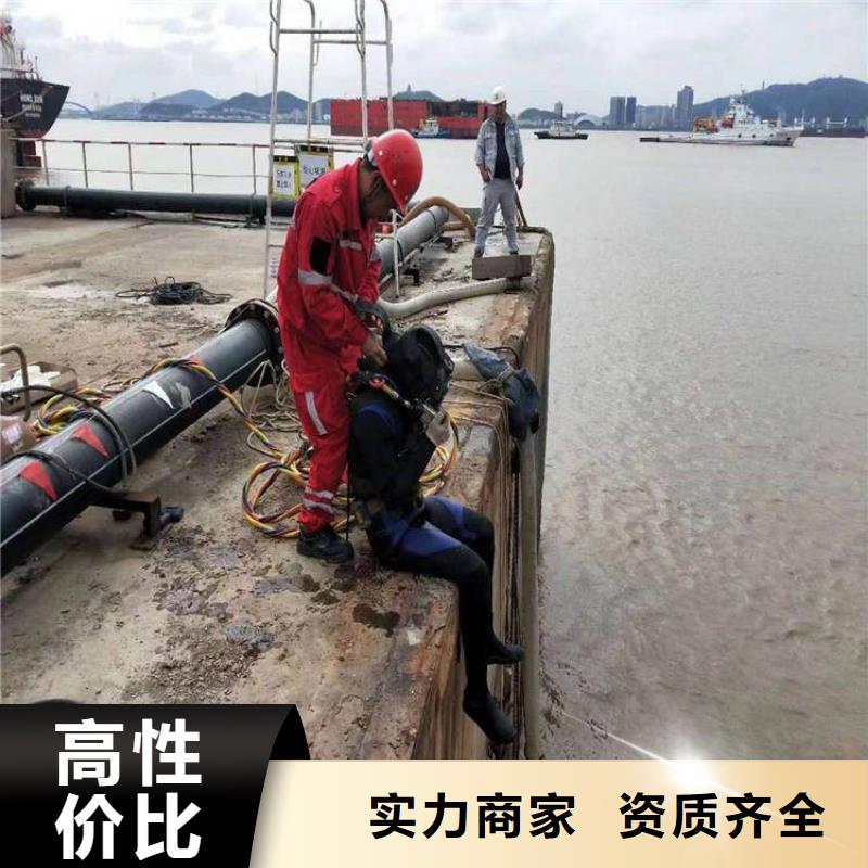 政管道气囊封堵公司【本地施工队】