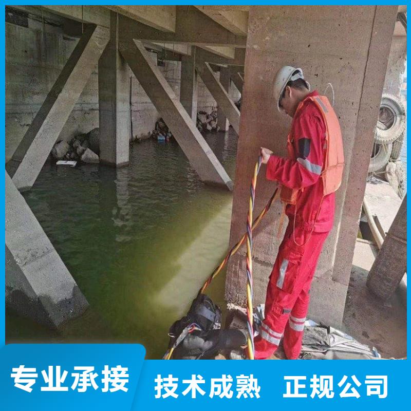 管道气囊封堵公司_欢迎咨询