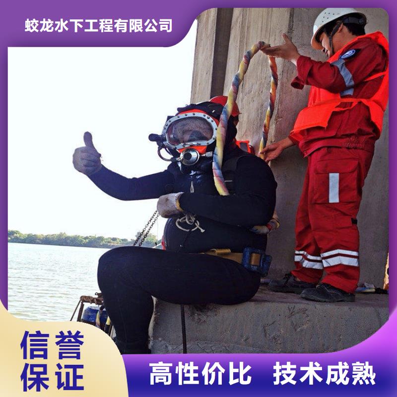 万宁市水下护坡模袋施工-解决各种难题
