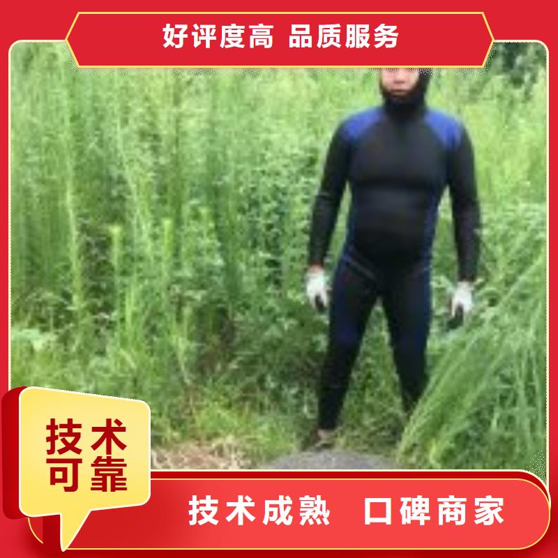 政检查井管道口封堵_欢迎咨询