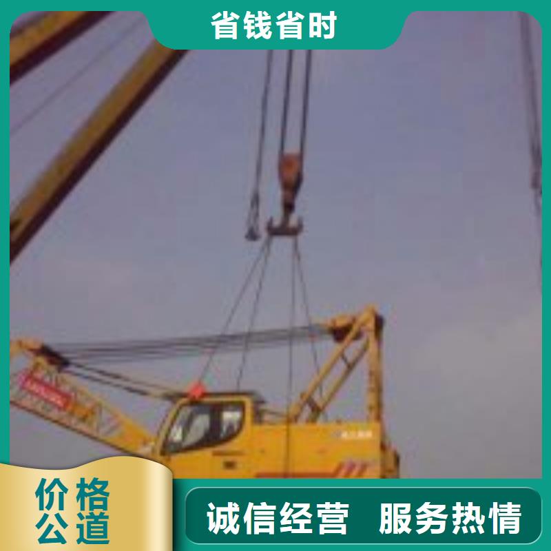 水下检测公司_专业潜水单位